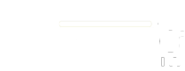 Aeromic-Logo